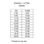 horarios-invierno-2023-9