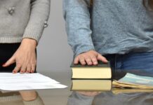El lunes sesionará el Parlamento Juvenil