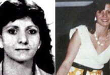 Podcast: Liliana Tallarico, la bailarina degollada en su habitación con su hija como única testigo