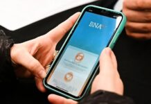 Banco Nación eliminó uno de los descuentos más usados de BNA+ y MODO que permitía ahorrar $32.000 por mes