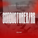 conductor-up