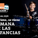 nacion300200