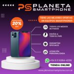 planeta