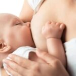 Todo el mes se realizarán actividades por la Semana Mundial de la Lactancia