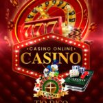 tioricocasino