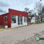 Personal del Hospital realizará una Asamblea General