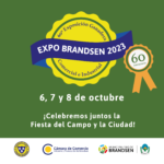 expo 2023ok