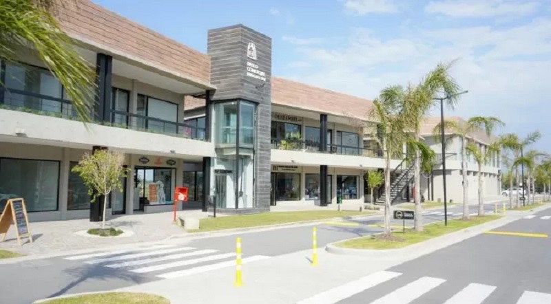 shopping-ruta-2