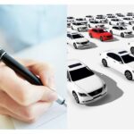 Curso-de-Gestoria-de-Automotor-e1509636062808