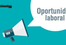 Oportunidad Laboral: Profesor/a de Educación Física