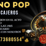 casinopop