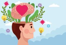 Día Mundial de la Salud Mental: Provincia avanzará con medidas para fortalecer la red de atención y cuidados