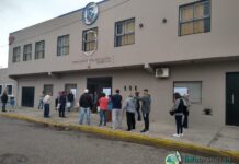 Eliminación de las PASO: así quedará el calendario electoral en la Provincia