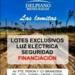 LotesDelPiano