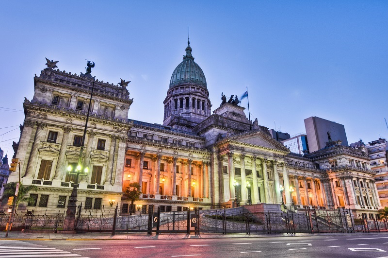 congreso-nacionnal