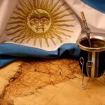 Día de la Tradición: ¿Quién fue José Hernández y por qué se celebra el 10 de noviembre?