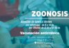 Información sobre el área de Zoonosis Municipal