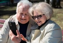 IPS: cronograma de haberes de octubre