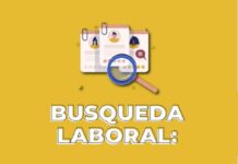 Nueva oferta laboral en Brandsen: personal de ventas y personal administrativo