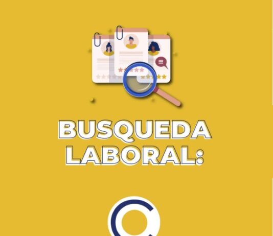 Nueva oferta laboral en Brandsen: personal de ventas y personal administrativo