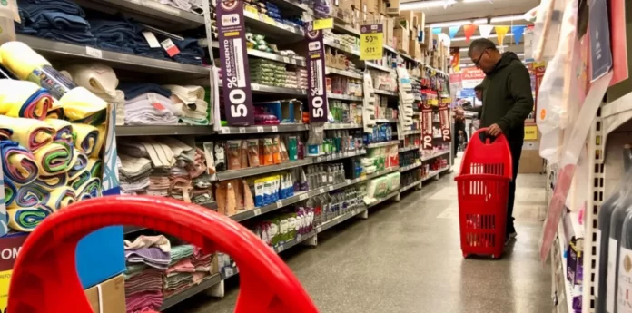 economia-inflacion-supermercados