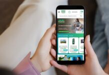 18 cuotas sin interés y hasta un 50% de ahorro en Provincia Compras