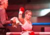 Sol Baumstarh va por la revancha mundial: “Esta vez no quiero que se me escape”