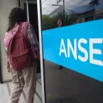 Cómo obtener la versión digital de la libreta AUH 2025