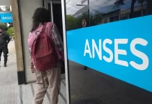 Cómo obtener la versión digital de la libreta AUH 2025