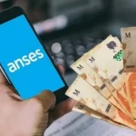 Jubilados y pensionados pueden consultar y descargar su recibo de haberes desde mi ANSES