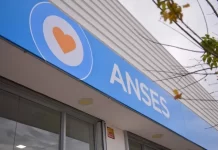 En junio las jubilaciones, pensiones y asignaciones aumentarán un 2,78%