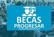Progresar obligatorio: nuevo requisito