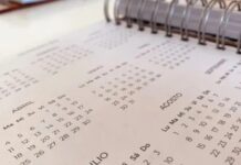 El Gobierno oficializó los feriados y días no laborables de 2026: ¿cuántos son?