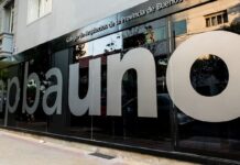 CAPBAUNO se reunió para fortalecer vínculos con Brandsen y Monte