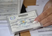 Certificado Único de Discapacidad: cómo tramitarlo en Brandsen