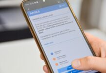 Cómo cambiar el medio de cobro desde la web de ANSES