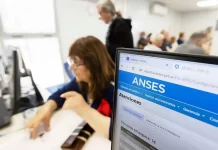 ANSES habilita nueva línea para denuncias por maltrato y discriminación