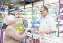 PAMI alertó sobre la duración de las recetas electrónicas y qué hacer si vencen