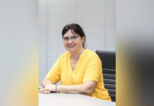 Sandra Gallardo: “Queremos superar obstáculos y avanzar hacia un Brandsen más inclusivo y solidario”