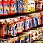 La odisea de todos los años: ¿En dónde compro las cosas para el regreso a clases?