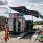 Provincia no adherirá a los cambios en la VTV y mantendrá el sistema actual
