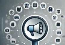 Guías Profesionales, Comerciales y otras formas de estar presentes en la Comunidad InfoBrandsen