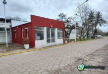 Violencia en el UPD: Un Hecho Impactante en Brandsen