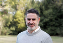 Juan Cruz Salgueiro: “Aumentar impuestos es la herramienta de los municipios que no saben administrar”