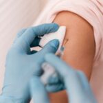 Esquema de vacunación: cuáles son y qué horarios tienen los CAPS