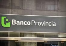 Banco Provincia lanza la segunda edición de su curso de educación financiera para jóvenes