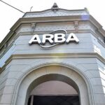 ARBA duplicó la última cuota del Impuesto Inmobiliario