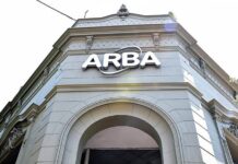 ARBA duplicó la última cuota del Impuesto Inmobiliario