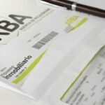 ARBA busca que jubilados accedan a exenciones y regularicen sus deudas inmobiliarias