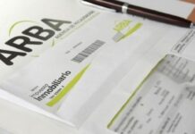 ARBA busca que jubilados accedan a exenciones y regularicen sus deudas inmobiliarias